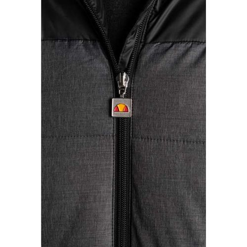 Ellesse BRENTA 395 r.L na Arena.pl