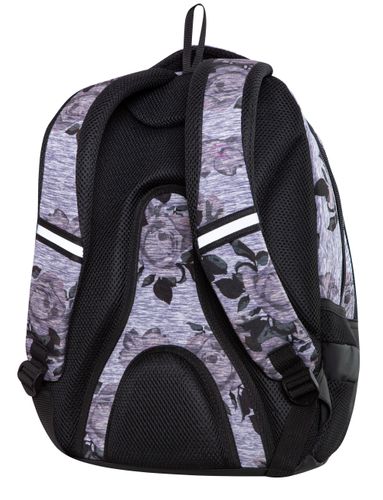 Coolpack-DRAFTER-Plecak-GREY ROSE na Arena.pl