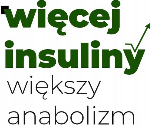 AMINOKWASY Mocna Formuła BCAA EAA HORMON GH KREATYNA EAA CAŁODZIENNE, igf1 na Arena.pl