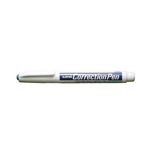 KOREKTOR W PIÓRZE UNI CLP-300 (12) 1275 zdjęcie 1