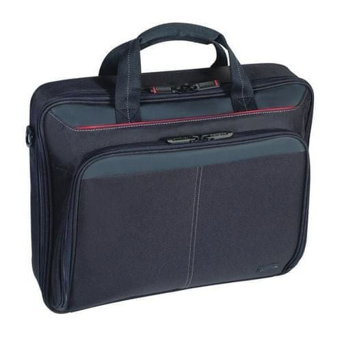 Torba Targus Classic 15-16" na Arena.pl