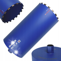 Otwornica Distar 250 mm