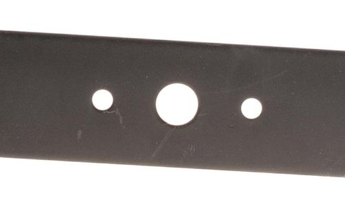 Nóż kosiarki Stiga 62 cm PRO 22 prawy RO50162 na Arena.pl