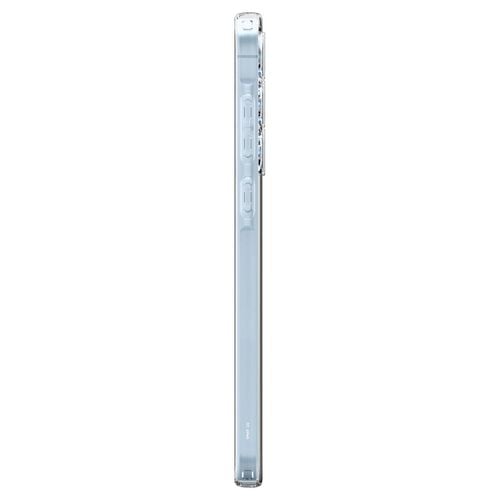 spigen liquid crystal galaxy a55 5g crystal clear na Arena.pl