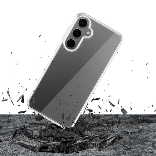 samsung galaxy s25+ - 3mk armor case na Arena.pl