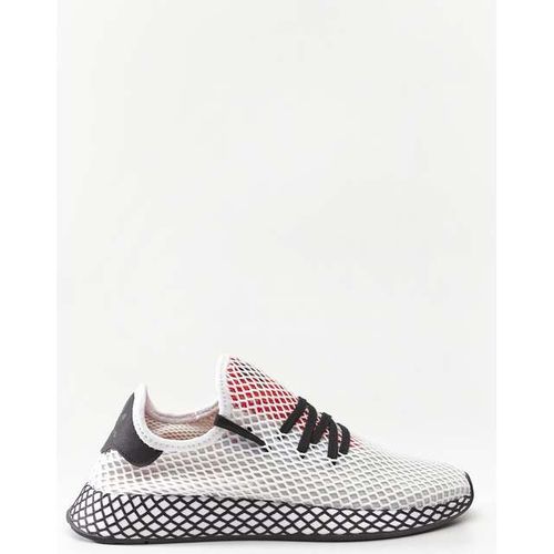 adidas DEERUPT RUNNER r.44 2/3 na Arena.pl