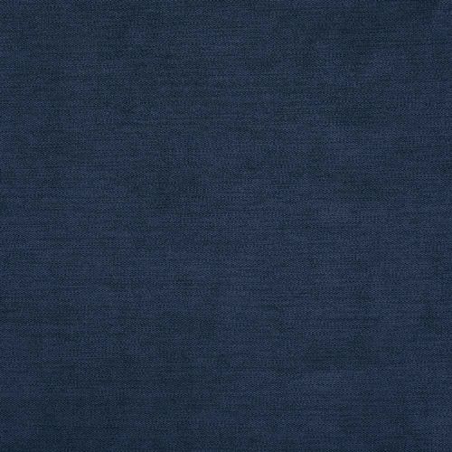 Fotel Torano niebieski ciemny na Arena.pl