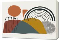 product-compare-59516372