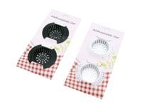product-compare-64407772