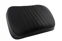 PODUSZKA SIEDZENIA ZETOR 59115408 MATERIAŁOWA 7211