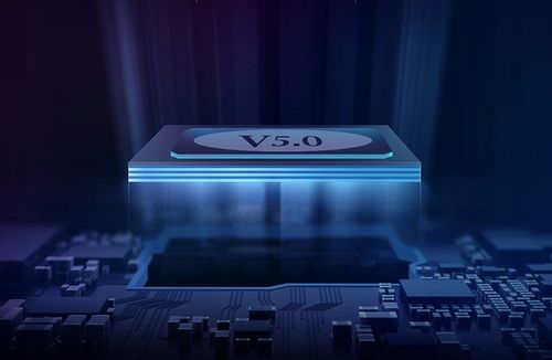 QCY T2C SŁUCHAWKI BEZPRZEWODOWE DOKANAŁOWE TWS BLUETOOTH 5.0 CZARNE na Arena.pl