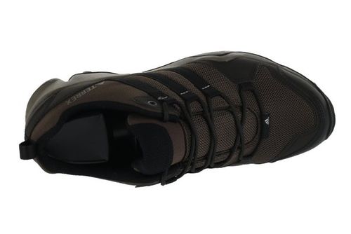 adidas TERREX AX2R (BB1981) na Arena.pl