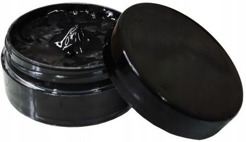 PŁYNNA SKÓRA CZARNA SZPACHLA DO RENOWACJI SKÓR SZPACHELKI na Arena.pl