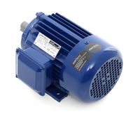 Silnik elektryczny Kraft&Dele KD1811 1,5 kW
