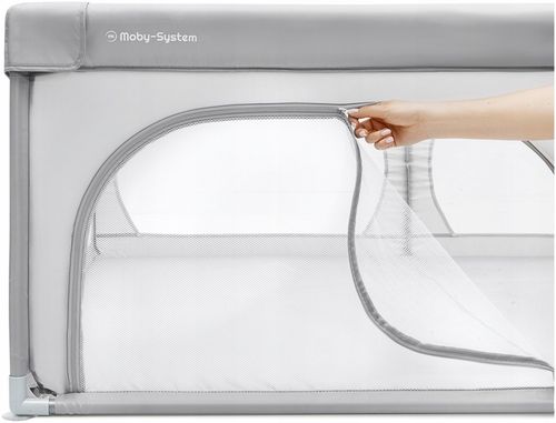 KOJEC 200x180cm PLAC ZABAW SUCHY BASEN DLA DZIECI na Arena.pl