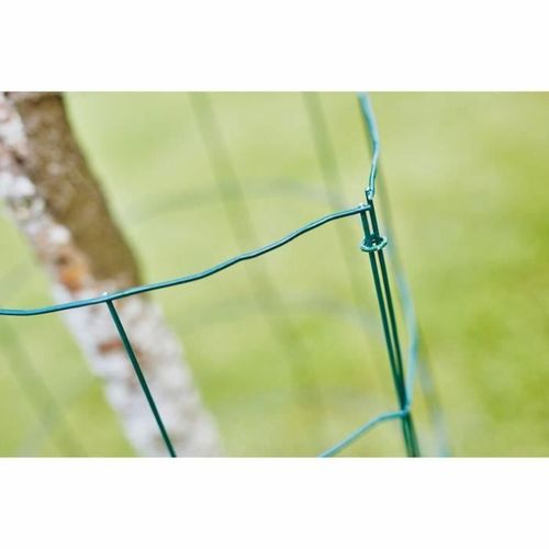 Zszywacz Rapid na Arena.pl