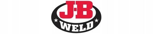 JB PlasticWeld klej do plastiku spawanie plastików na Arena.pl