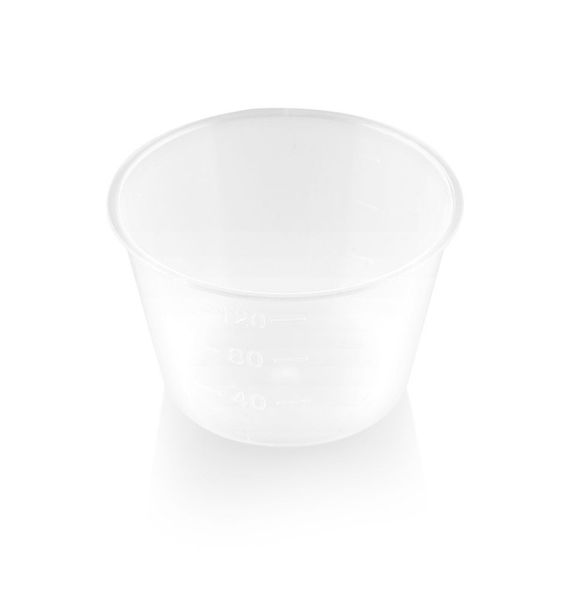 GARNEK DO GOTOWANIA RYŻU WARZYW RYŻOWAR 1,8 PAROWAR ELEKTRYCZNY RICE COOKER zdjęcie 3