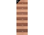Golden Rose Eyebrow Powder Pencil 104 Puder do brwi w kredce Kolor - 104