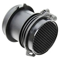 PRZEPŁYWOMIERZ MERCEDES VITO / MIXTO 2003 2004 2005 2006