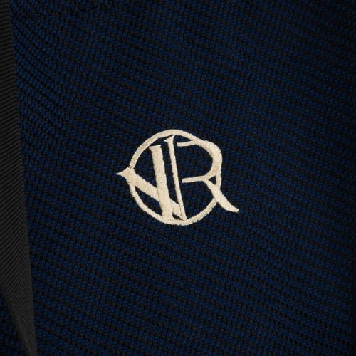 torba r-tz15605-zh-4557 navy na Arena.pl