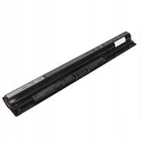 BATERIA 40WH M5Y1K 14,8 V DO DELL DO INSPIRON DO 14 15 17 3000 5000 0G