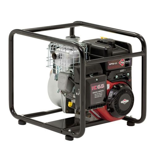 Briggs&Stratton Elite WP3-65 na Arena.pl