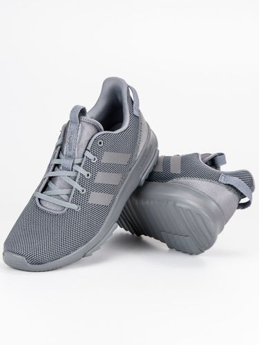 ADIDAS CF RACER TR DA9275 Rozmiar - 46 na Arena.pl