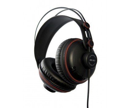 HD662B Słuchawki studio hifi na Arena.pl