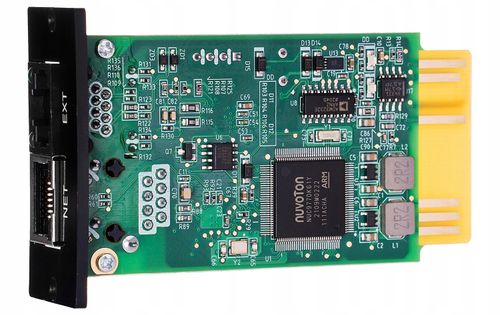 MODUŁ SNMP IDA-ST200P na Arena.pl