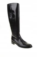 BUTY DAMSKIE HOGL 8-101110 rozmiar 35