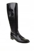 BUTY DAMSKIE HOGL 8-101110 rozmiar 35