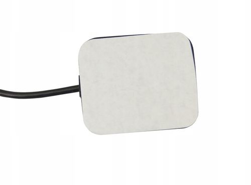 ANTENA GPS SMA 90 radio z WinCE Android nakręcana na Arena.pl