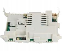 Moduł zasilający do ekspresu kawy Siemens Bosch | TI301509DE TI351209RW
