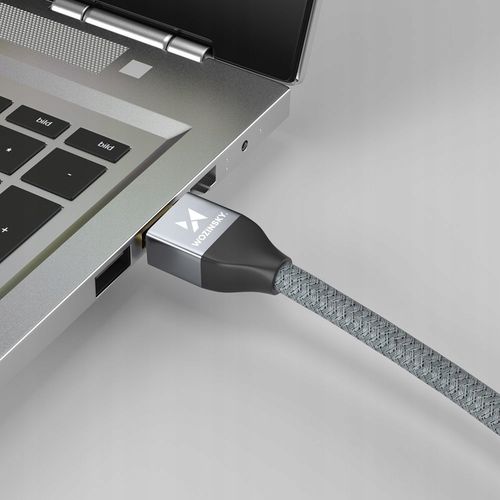 Kabel HDMI - HDMI WOZINSKY 3 m na Arena.pl