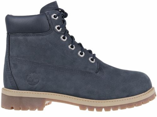 Timberland 6 In Premium Junior 9497R - 40 na Arena.pl