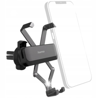 product-compare-64640845