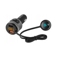 Transmiter FM BLOW 74-152
