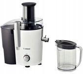 Sokowirówka BOSCH MES 25A0