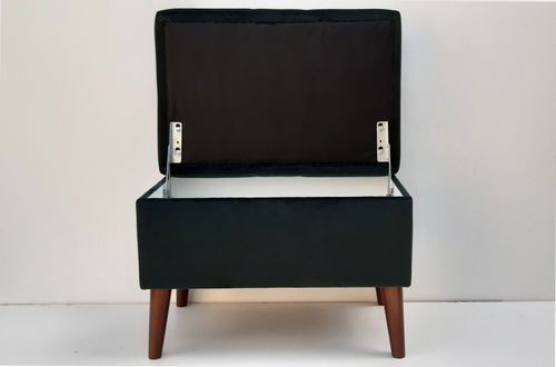 PUFA ŁAWKA Saranda Otwierana pod wymiar na Arena.pl