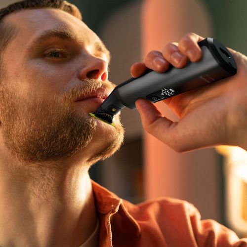 Ostrza golarki PHILIPS OneBlade 360 QP440/50 na Arena.pl