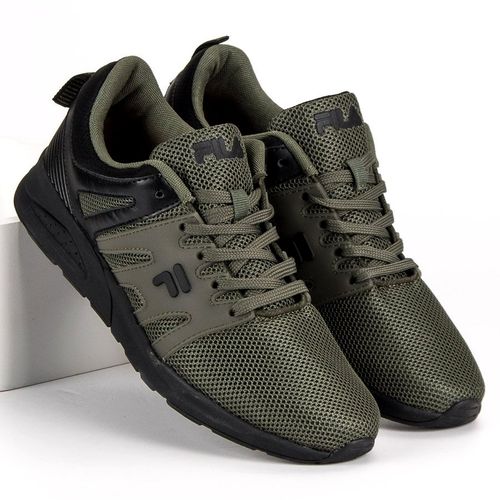 Fila stark low r.41 na Arena.pl