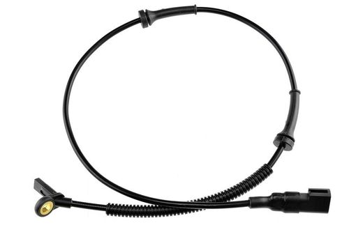 CZUJNIK ABS PRZÓD PRAWY PRZÓD FORD FIESTA V 2003 2004 2005 2006 2007 2008 na Arena.pl