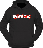 product-compare-54124019