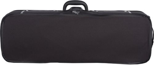 Futerał skrzypcowy skrzypce City 4/4 M-case Kremowy na Arena.pl