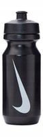 Bidon NIKE Big Mouth butelka sportowa 650ml