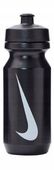 Bidon NIKE Big Mouth butelka sportowa 650ml
