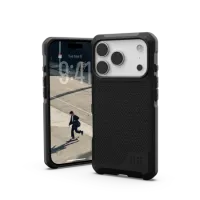 product-compare-60979863