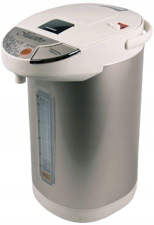 Warnik Maestro MR080 4,5 l 750 W 240 V na Arena.pl