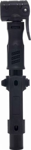 POMPKA ROWEROWA 22x225mm KD11821 na Arena.pl